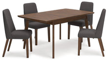 Load image into Gallery viewer, Lyncott Dining Room Set - Ego Home Furniture