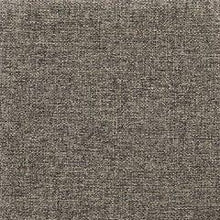 Load image into Gallery viewer, Boardernest Coffee Table with 4 Stools - Ego Home Furniture