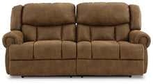 Load image into Gallery viewer, Boothbay Power Reclining Sofa