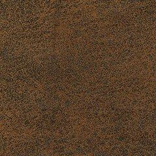 Load image into Gallery viewer, Boothbay Power Reclining Sofa - Ego Home Furniture