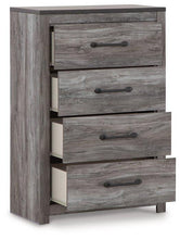 Load image into Gallery viewer, Bronyan Chest of Drawers - Ego Home Furniture