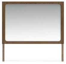 Load image into Gallery viewer, Cabalynn Dresser and Mirror - Ego Home Furniture
