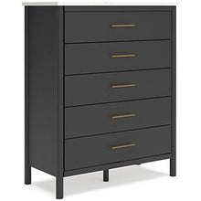 Load image into Gallery viewer, Cadmori Chest of Drawers - Ego Home Furniture