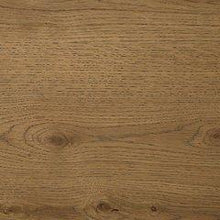 Load image into Gallery viewer, Brinstead Chairside End Table - Ego Home Furniture