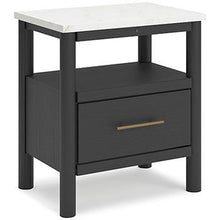 Load image into Gallery viewer, Cadmori Nightstand - Ego Home Furniture