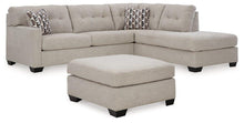 Load image into Gallery viewer, Mahoney Living Room Set - Ego Home Furniture