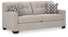 Load image into Gallery viewer, Mahoney Living Room Set - Ego Home Furniture