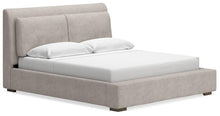 Load image into Gallery viewer, Cabalynn Upholstered Bed - Ego Home Furniture