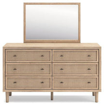 Load image into Gallery viewer, Cielden Bedroom Set - Ego Home Furniture