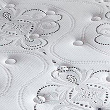 Load image into Gallery viewer, Chime 10 Inch Hybrid Mattress in a Box - Ego Home Furniture