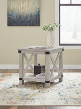 Load image into Gallery viewer, Carynhurst Occasional Table Set - Ego Home Furniture