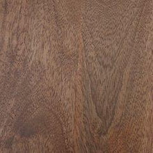 Load image into Gallery viewer, Joville Accent Table - Ego Home Furniture