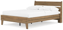 Load image into Gallery viewer, Deanlow Bed - Ego Home Furniture