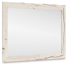 Load image into Gallery viewer, Lawroy Bedroom Mirror image