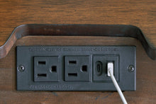 Load image into Gallery viewer, Lyncott Bedroom Set - Ego Home Furniture