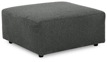 Load image into Gallery viewer, Edenfield Oversized Accent Ottoman - Ego Home Furniture