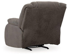 Load image into Gallery viewer, First Base Recliner - Ego Home Furniture