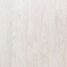 Load image into Gallery viewer, Shawburn Bed - Ego Home Furniture