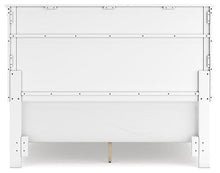 Load image into Gallery viewer, Fortman Bed - Ego Home Furniture