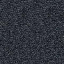 Load image into Gallery viewer, Fyne-Dyme Power Reclining Loveseat with Console - Ego Home Furniture