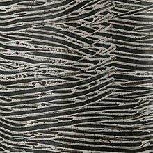 Load image into Gallery viewer, Fynn Vase