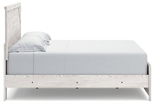 Load image into Gallery viewer, Product image