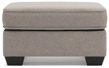 Load image into Gallery viewer, Greaves Ottoman - Ego Home Furniture