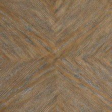 Load image into Gallery viewer, Realyn Table Set - Ego Home Furniture