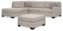 Load image into Gallery viewer, Mahoney Living Room Set - Ego Home Furniture