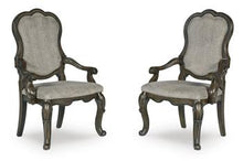 Load image into Gallery viewer, Product image