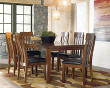 Load image into Gallery viewer, Ralene Dining Room Set - Ego Home Furniture