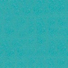 Load image into Gallery viewer, Sundown Treasure Outdoor Seating Set - Ego Home Furniture