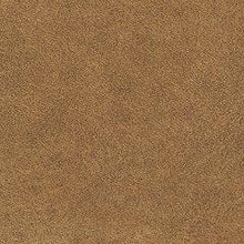 Load image into Gallery viewer, Telora Living Room Set - Ego Home Furniture