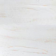 Load image into Gallery viewer, Valebeck Counter Height Bar Stool - Ego Home Furniture