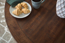 Load image into Gallery viewer, Valebeck Counter Height Dining Table - Ego Home Furniture