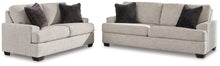 Load image into Gallery viewer, Vayda Living Room Set - Ego Home Furniture