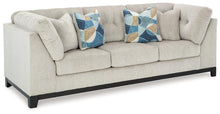 Load image into Gallery viewer, Maxon Place Sectional with Chaise - Ego Home Furniture