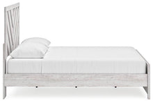 Load image into Gallery viewer, Cayboni Bed - Ego Home Furniture