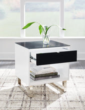 Load image into Gallery viewer, Gardoni Table Set