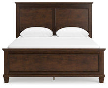 Load image into Gallery viewer, Danabrin Bedroom Set - Ego Home Furniture