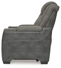 Load image into Gallery viewer, Next-Gen DuraPella Power Recliner - Ego Home Furniture