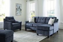 Load image into Gallery viewer, Amity Bay Living Room Set
