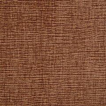 Load image into Gallery viewer, Amity Bay Chair - Ego Home Furniture