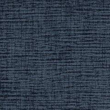 Load image into Gallery viewer, Amity Bay Chair