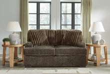 Load image into Gallery viewer, Aylesworth Loveseat