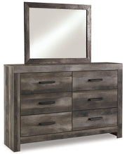Load image into Gallery viewer, Wynnlow Bedroom Set - Ego Home Furniture