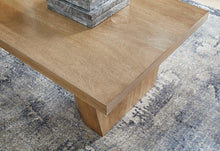 Load image into Gallery viewer, Kristiland Coffee Table - Ego Home Furniture