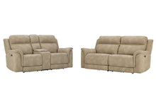 Load image into Gallery viewer, Next-Gen DuraPella Living Room Set - Ego Home Furniture