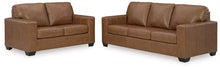 Load image into Gallery viewer, Bolsena Living Room Set - Ego Home Furniture