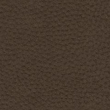 Load image into Gallery viewer, Next-Gen Gaucho Reclining Loveseat with Console